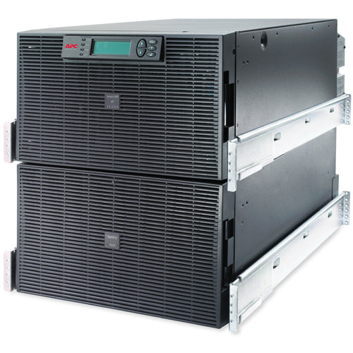 APC Netzteil – für Smart-UPS RT 15 kVA RM SURT15KRMXLI