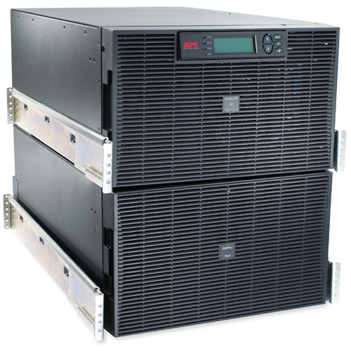 APC Netzteil – für Smart-UPS RT 15 kVA RM SURT15KRMXLI