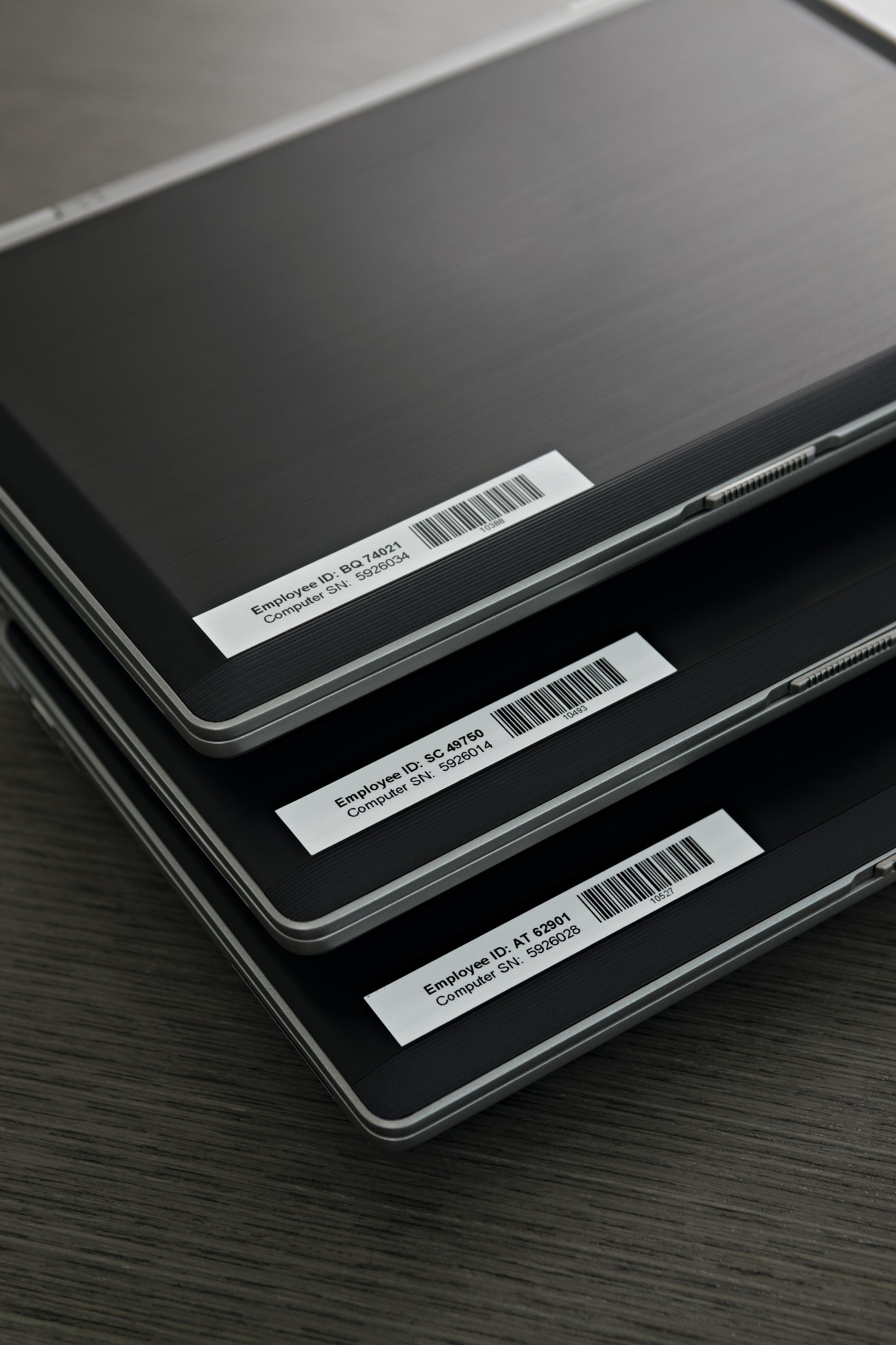 DYMO LabelManager LMR-280 – Beschriftungsgerät für Bänder bis 12 mm