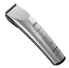 Panasonic Haarschneider ER-1421 – Netz-/Akku, 80 min Laufzeit