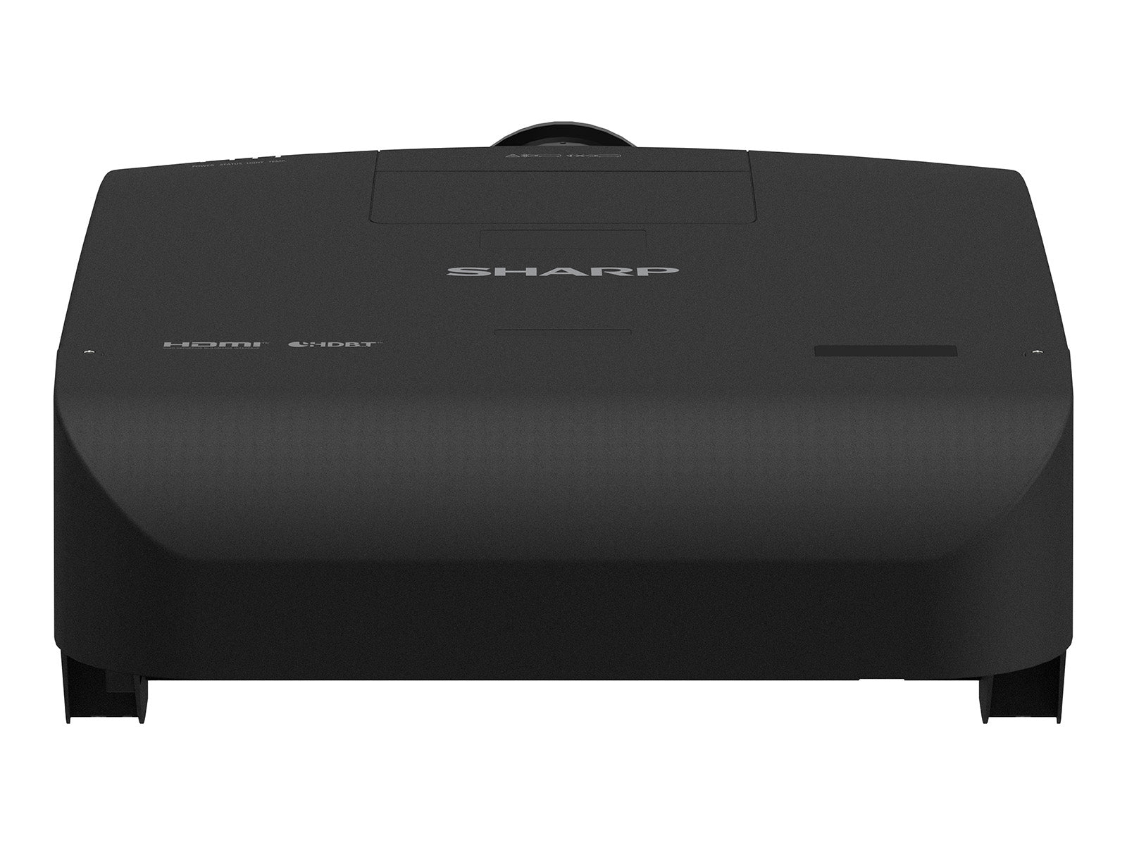 Sharp XP-A175U-B – Standard 3LCD Laser, WUXGA (1920×1200), 17000 ANSI Lumen
