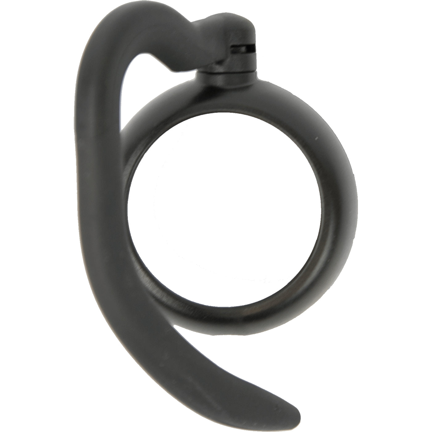 Jabra Bluetooth-Ohrbügel, flexibel
