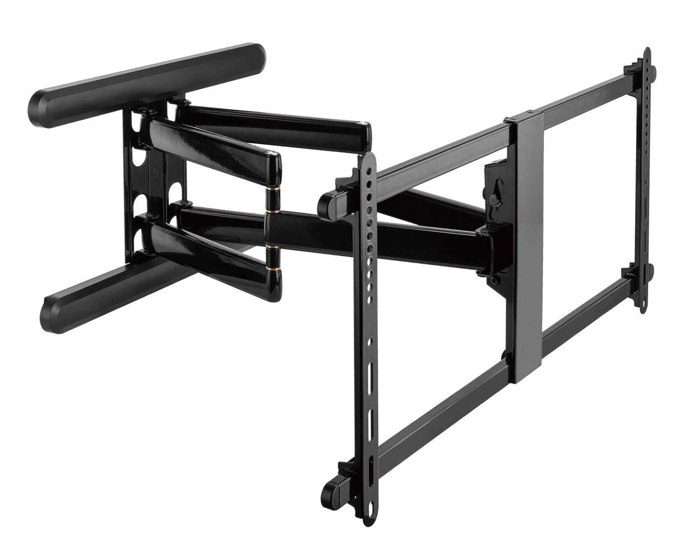Vivolink Wandhalterung, VESA 800×400
