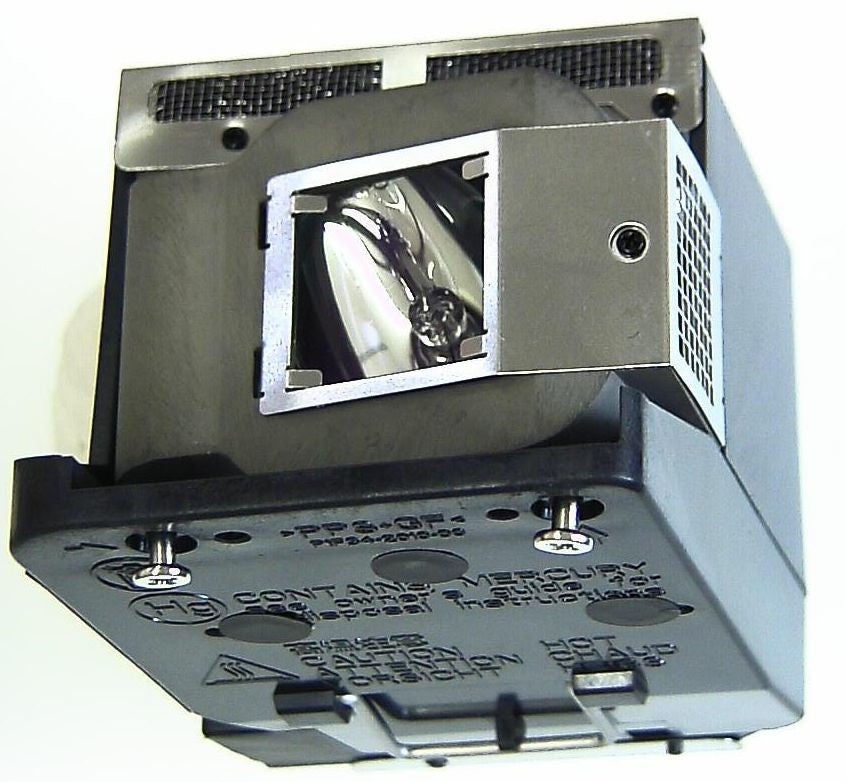 CoreParts Ersatzlampe XD211U – für Mitsubishi