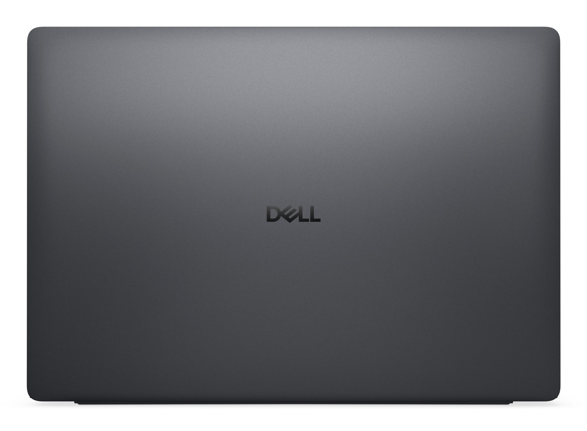 Dell Pro 16 PC16250 – 16" WUXGA, Core Ultra 5 225U, 16 GB, 512 GB SSD, Win 11 Pro, QWERTZ (CH)
