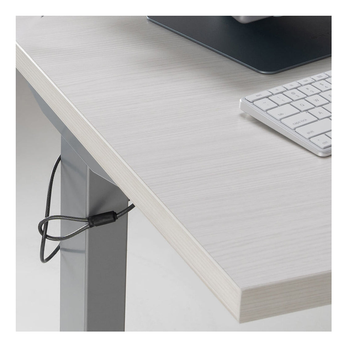 Targus Kabelschloss – für MacBook Pro