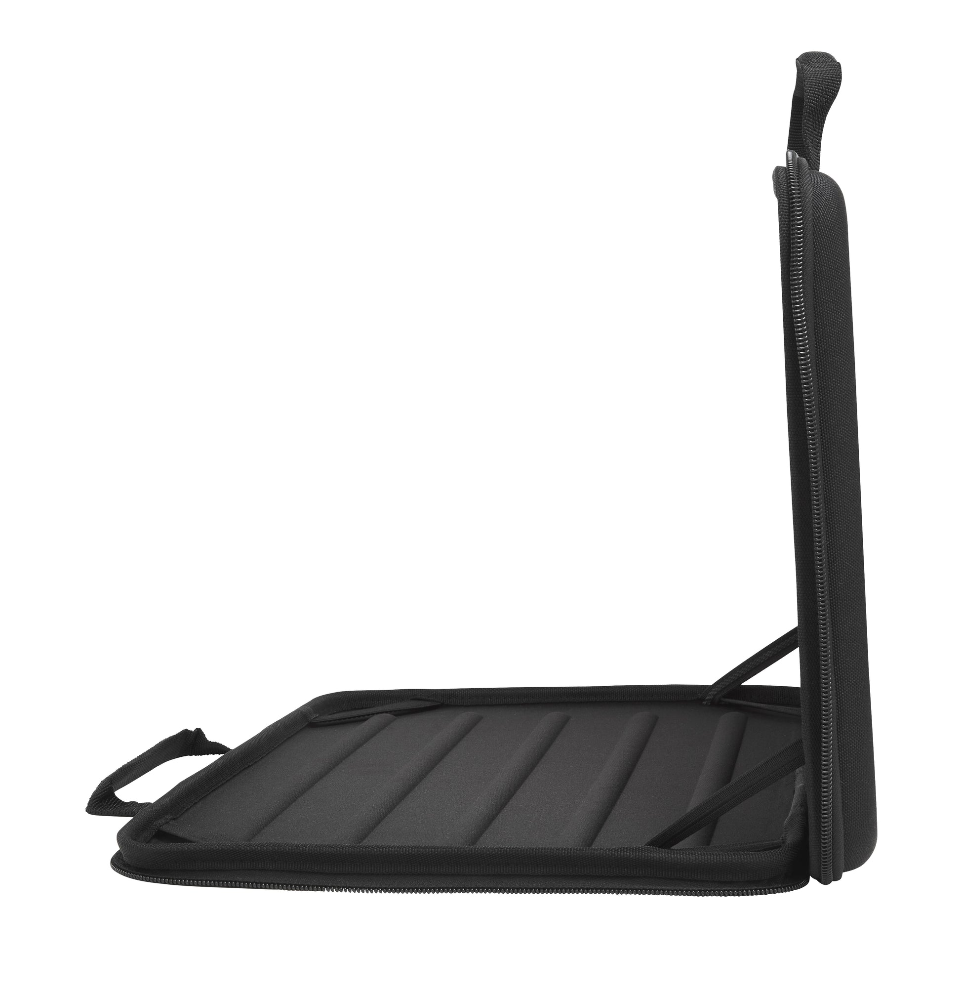 HP Notebook-Tasche 14″ – 356×260×38 mm, 437 g