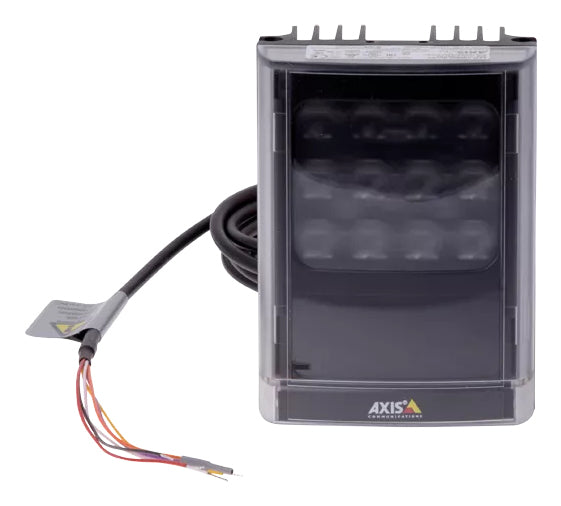 Axis IR-LED T90D20