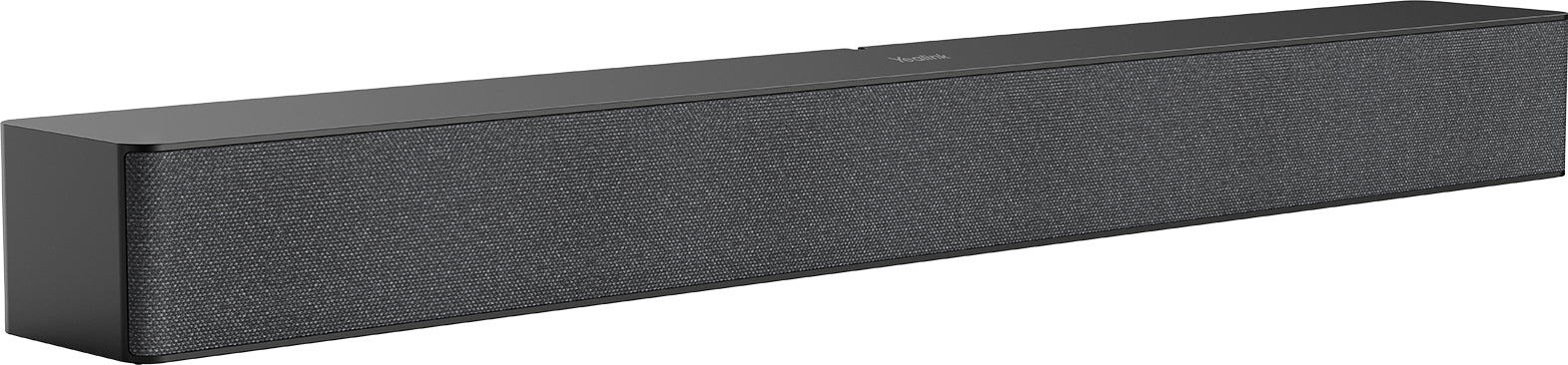 Yealink MSpeaker Pro – Soundbar – für Microsoft Teams, für Google