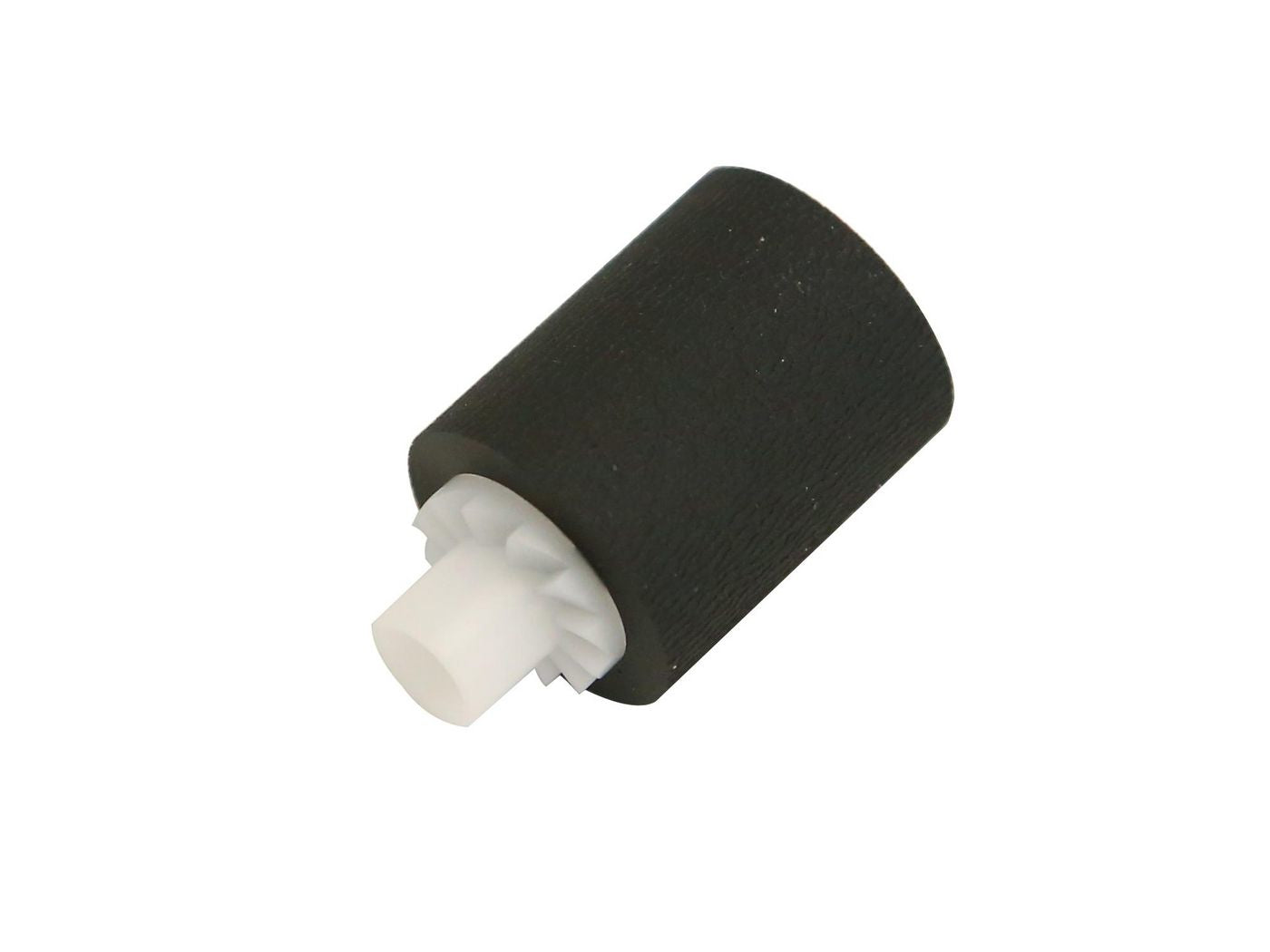 CoreParts Rollen-Kit – für FS-1028MFP/FS-1120D/ECOSYS P2035 d und andere