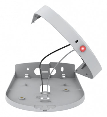 Axis TP3101 Wandhalterung