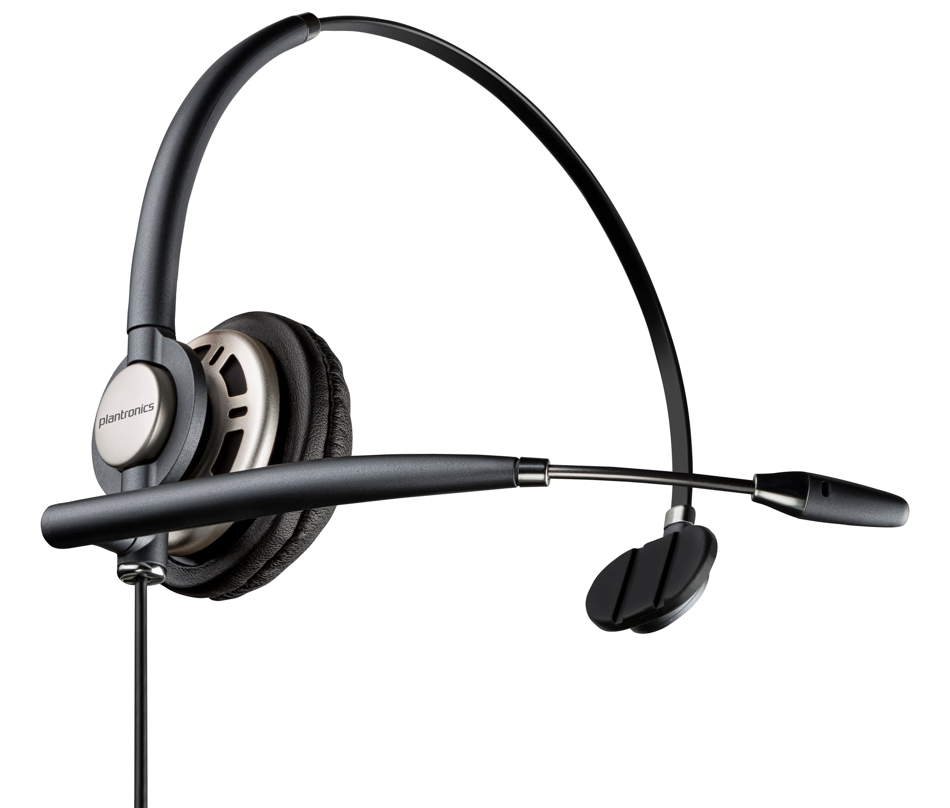 Poly EncorePro HW710 – Mono Headset