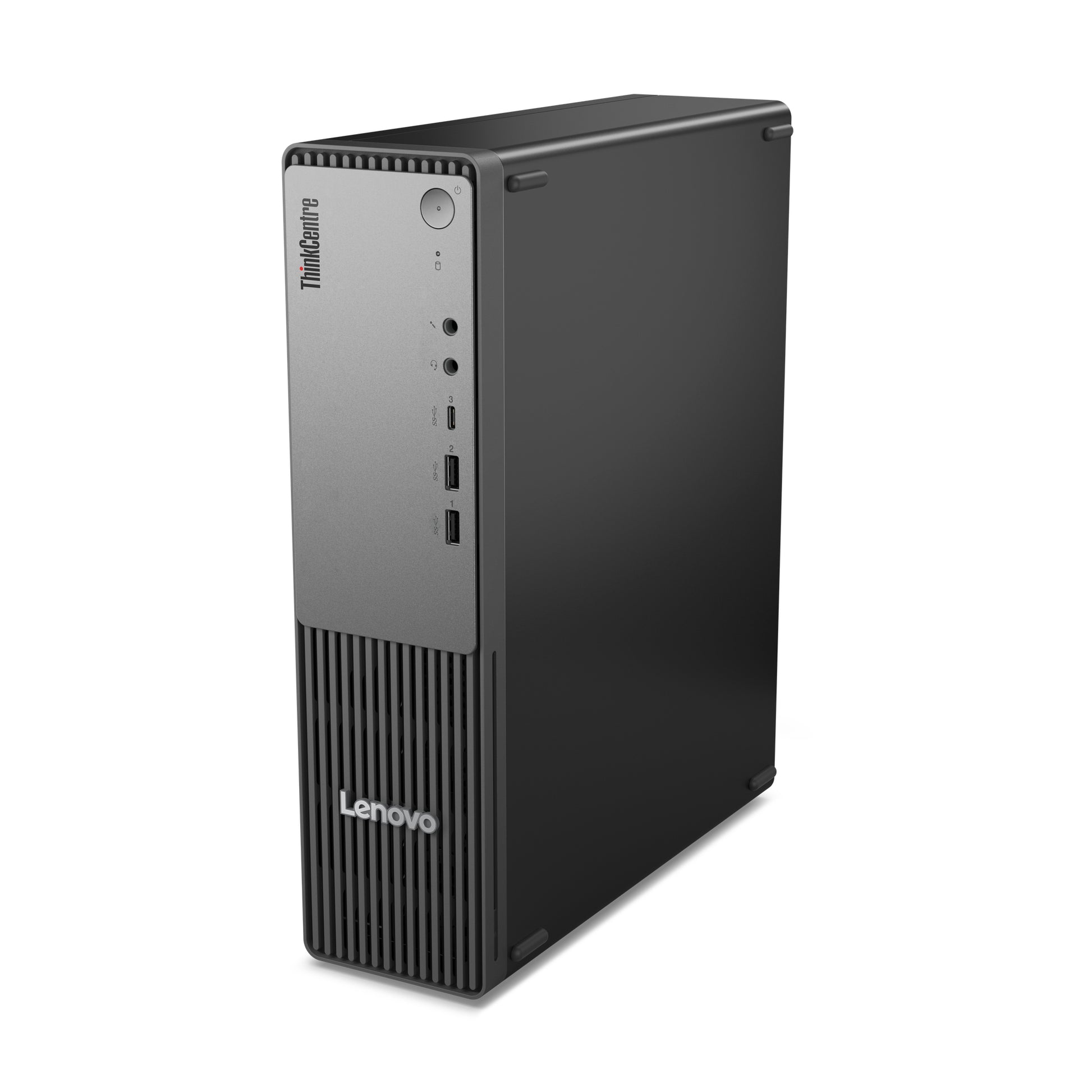 Lenovo ThinkCentre Neo 55S Gen 6 SFF – AMD Ryzen 5 220, 16 GB RAM, 512 GB SSD, Windows 11 Pro