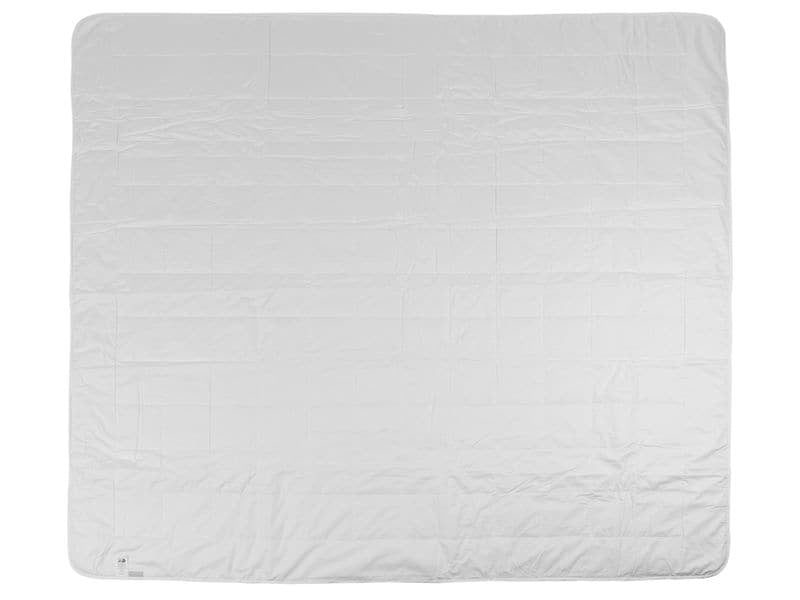 COCON Light Seide-Duvet – 200 × 210 cm, OEKO-TEX STeP