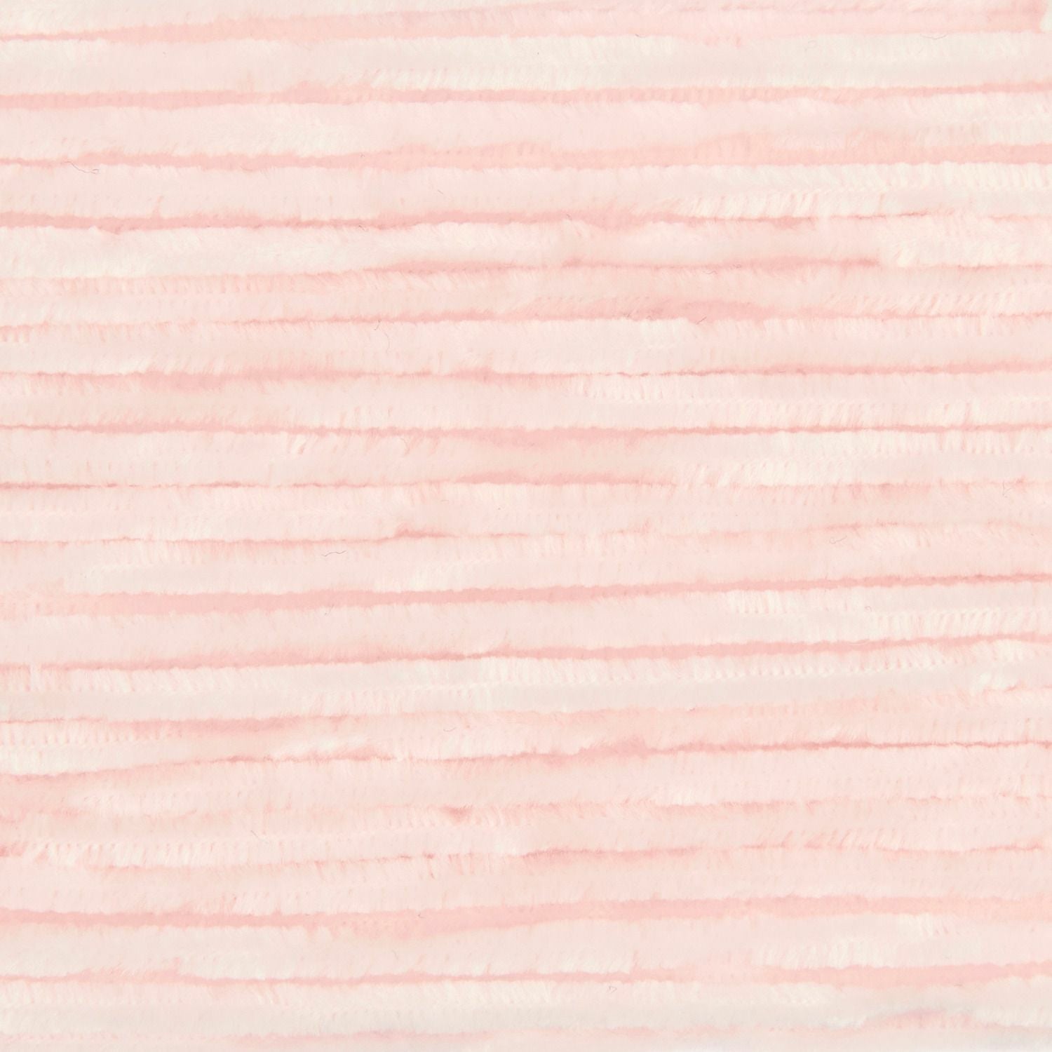 Rico Design Ricorumi Nilli Nilli Garn Pink – 25 g, 65 m, 100% Polyester, Nadel 3 mm