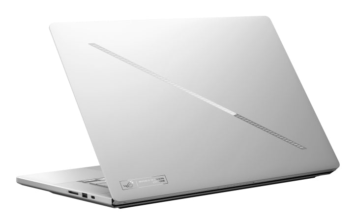 ASUS ROG Zephyrus G16 GU606AM-TB004W – 16" WQXGA, Core Ultra 9 386H, 32 GB, 1 TB SSD, RTX 5060, Win 11 Home