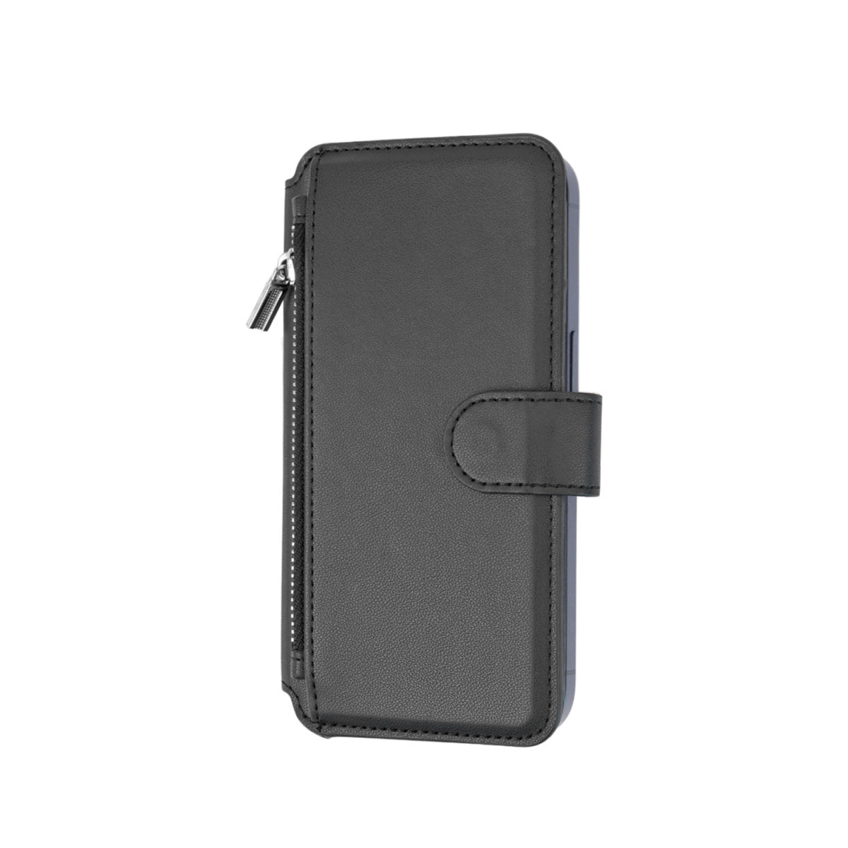 4smarts Halterung – für Apple iPhone 12, Apple iPhone 13, Apple iPhone 14 und andere, 180 × 95 × 20 mm, Kunststoff