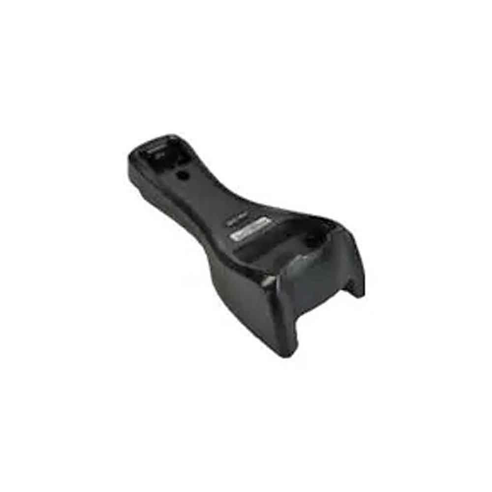 Honeywell Ladestation – CCB22-100BT-03N – BT Klasse 1, 100 m, bis zu 3 Scanner – für Granit XP – schwarz