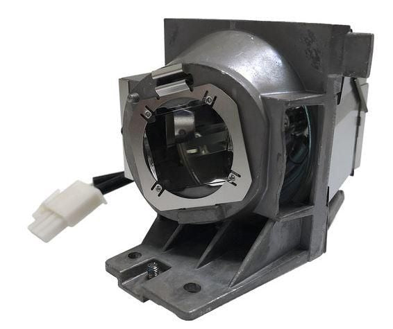 CoreParts Ersatzlampe – 240 W, 3000 h, für BenQ MW612/MS610