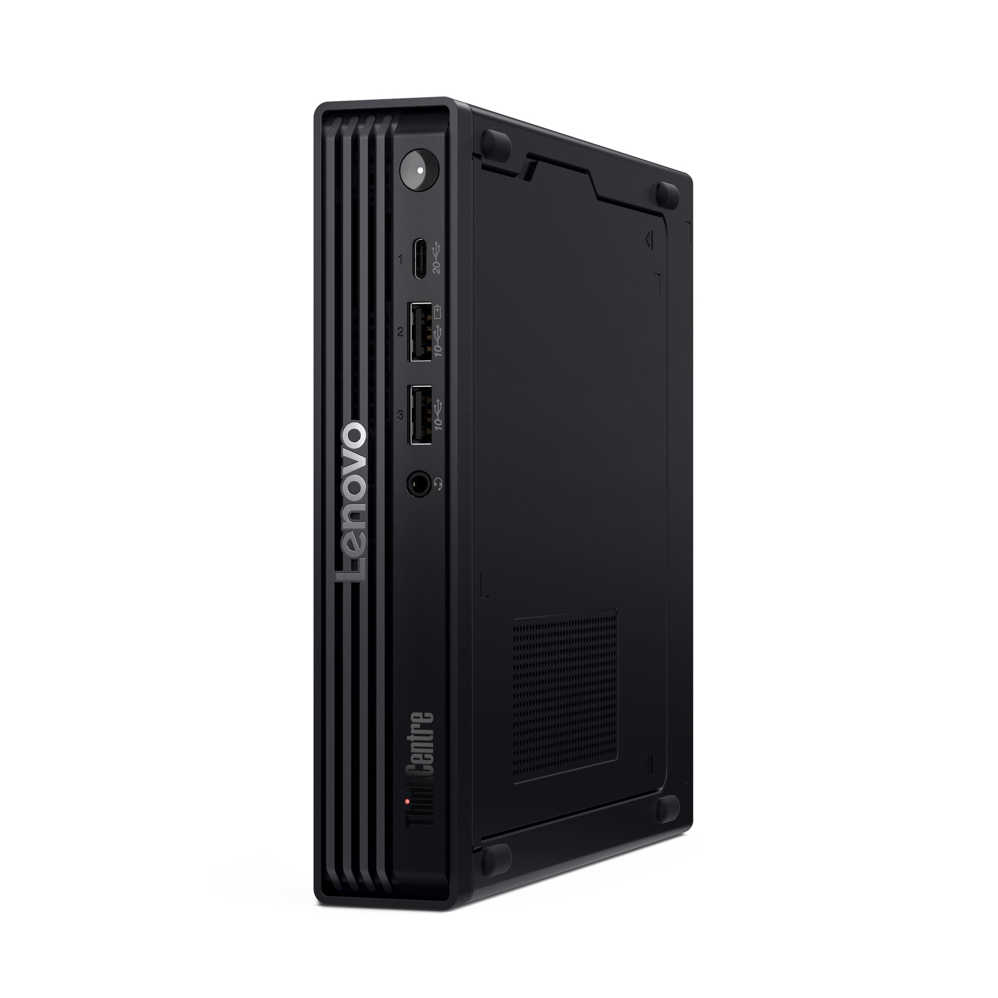 Lenovo ThinkCentre M90q Gen 6 Micro – Intel Core Ultra 5 245T, 16 GB RAM, 512 GB SSD, Windows 11 Pro
