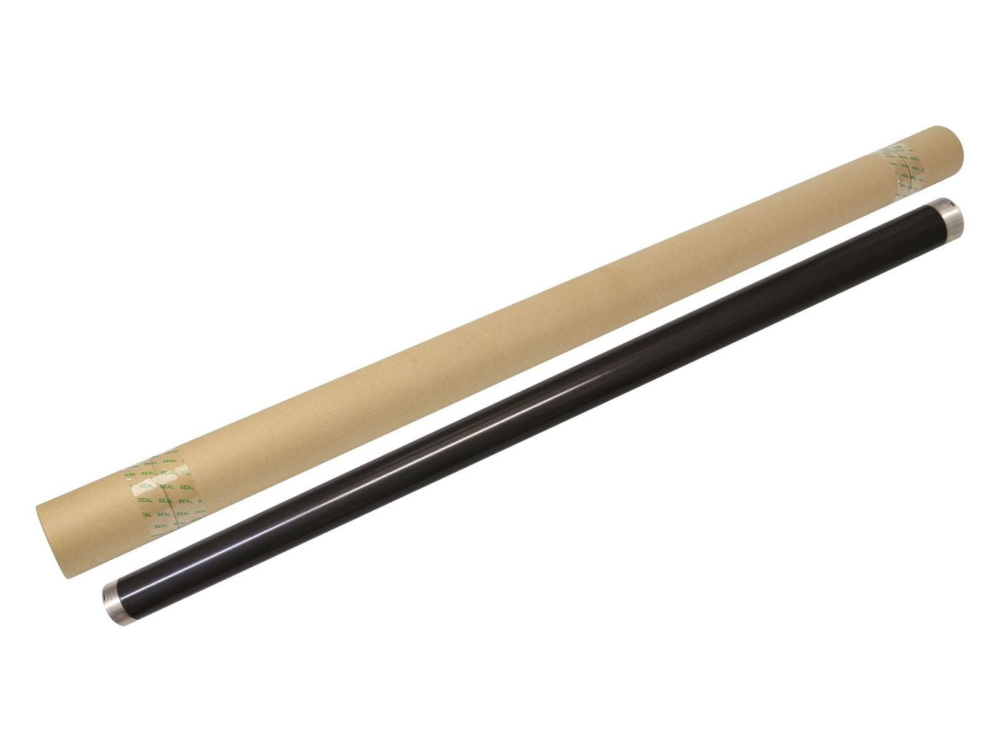 CoreParts Fixiereinheit – für RICOH Aficio 240W