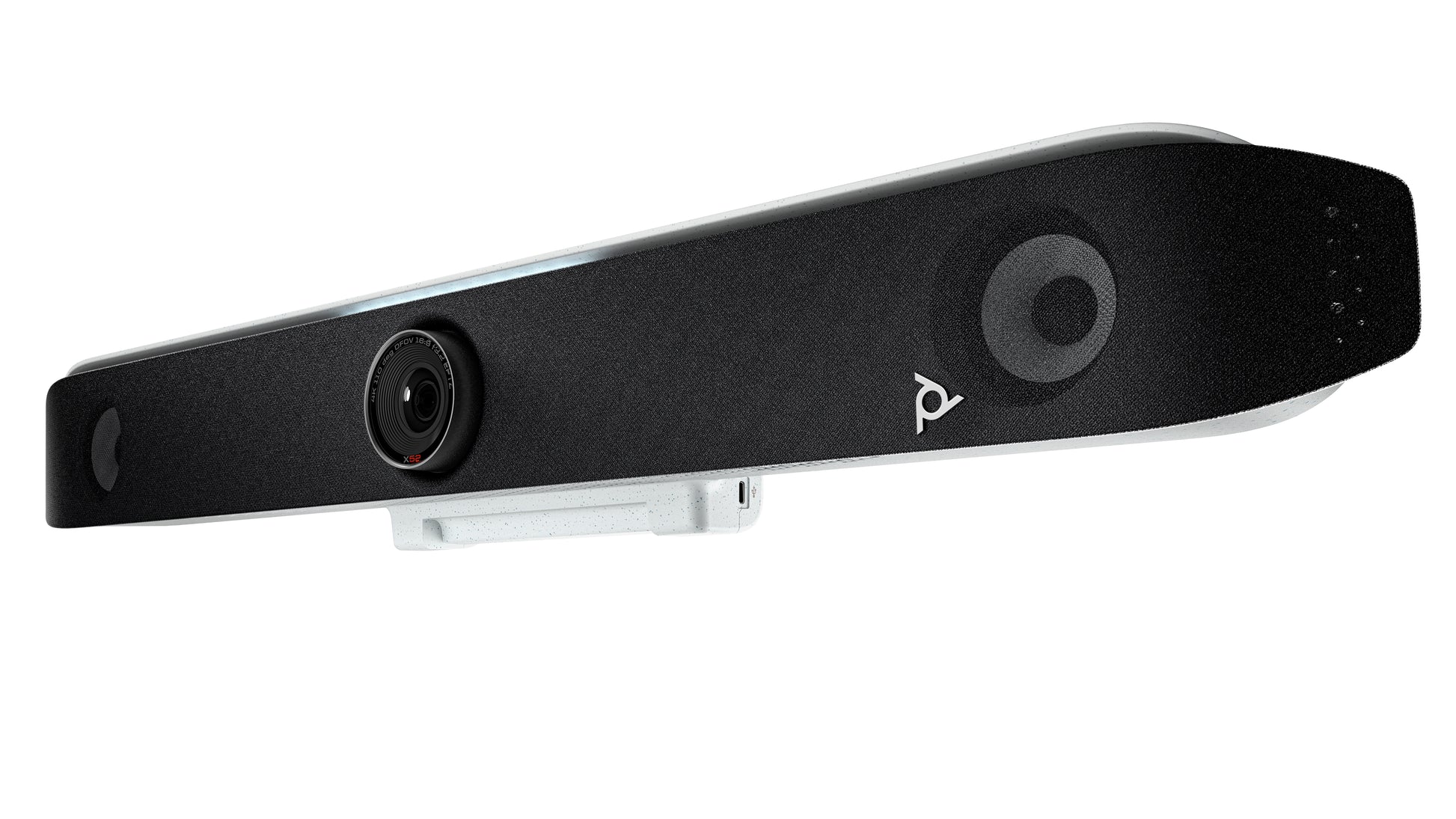 Poly Studio X52 – Videobar