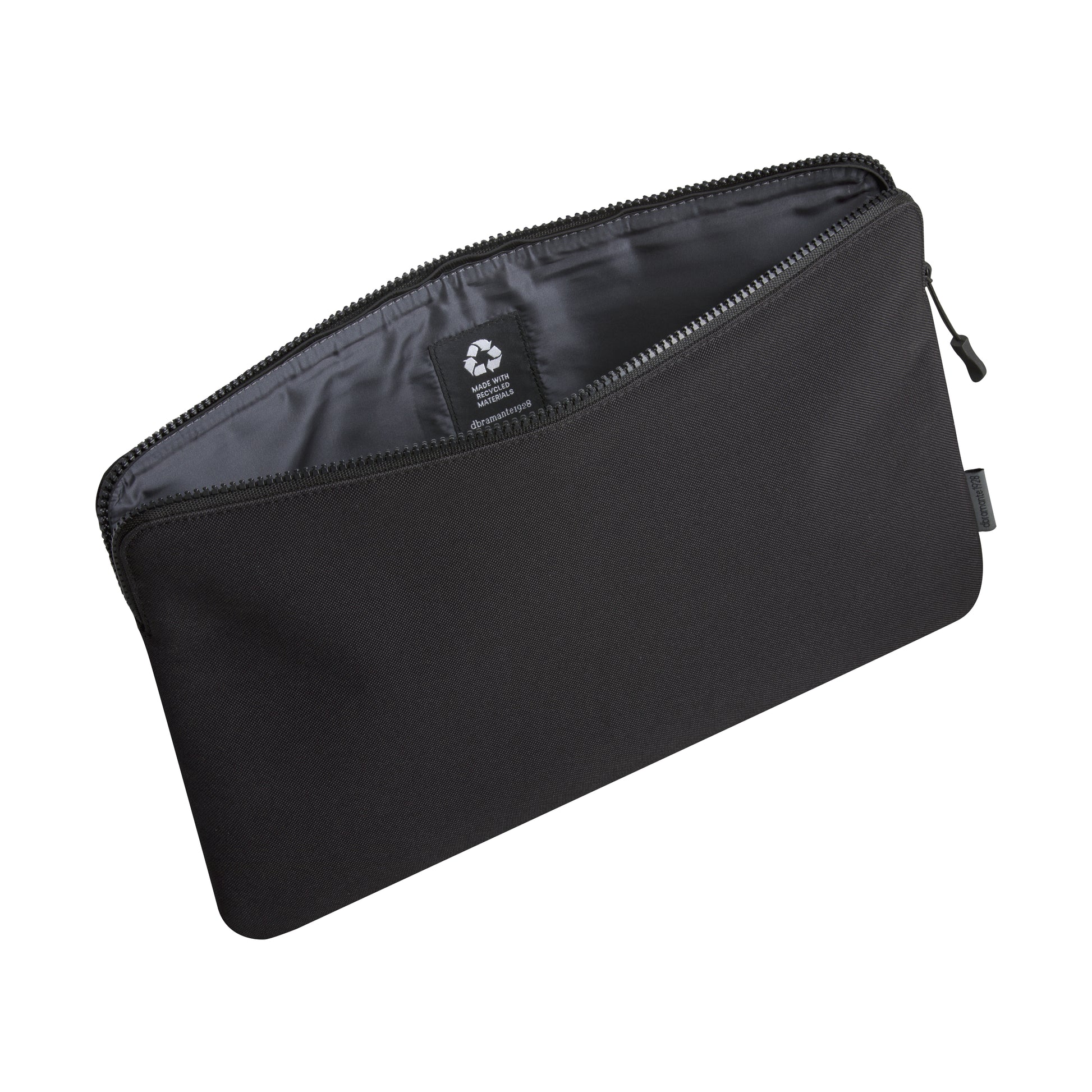 dbramante1928 Notebook-Schutzhülle 14" – Schwarz