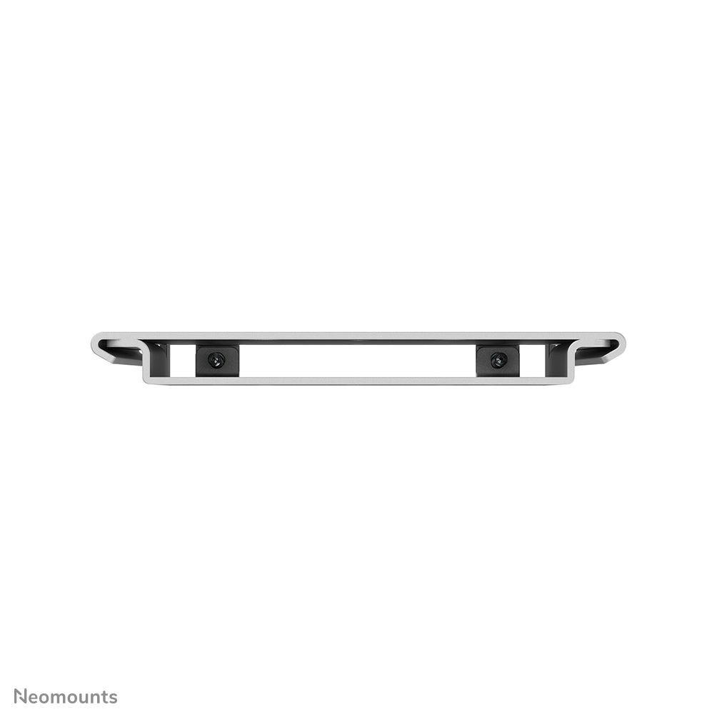 Neomounts TV/Monitor Ultrathin Wand – Monitor-Wandhalterung – 1 Monitor – 10–30" – bis 30 kg/Monitor