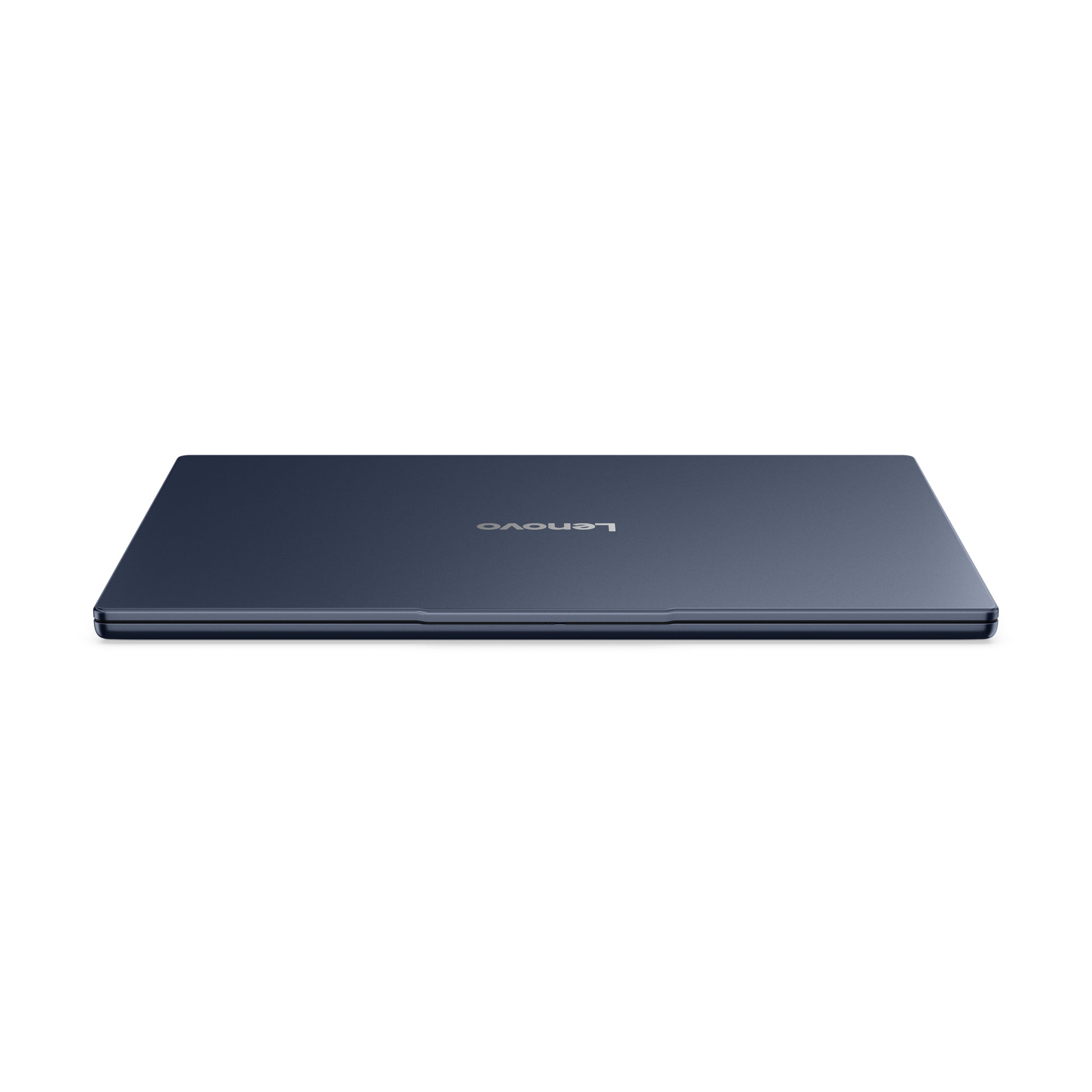 Lenovo IdeaPad Slim 5 16IRH10 – 16" WUXGA, Core i7 13620H, 16 GB, 512 GB SSD, Win 11 Home, QWERTZ (CH)