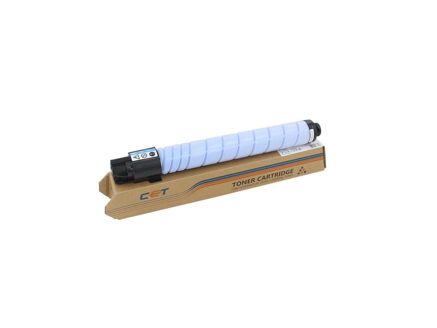 CoreParts MSP141735 Cyan-Toner – Original