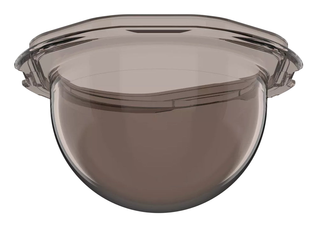 Axis Dome TM3826-E – getönt