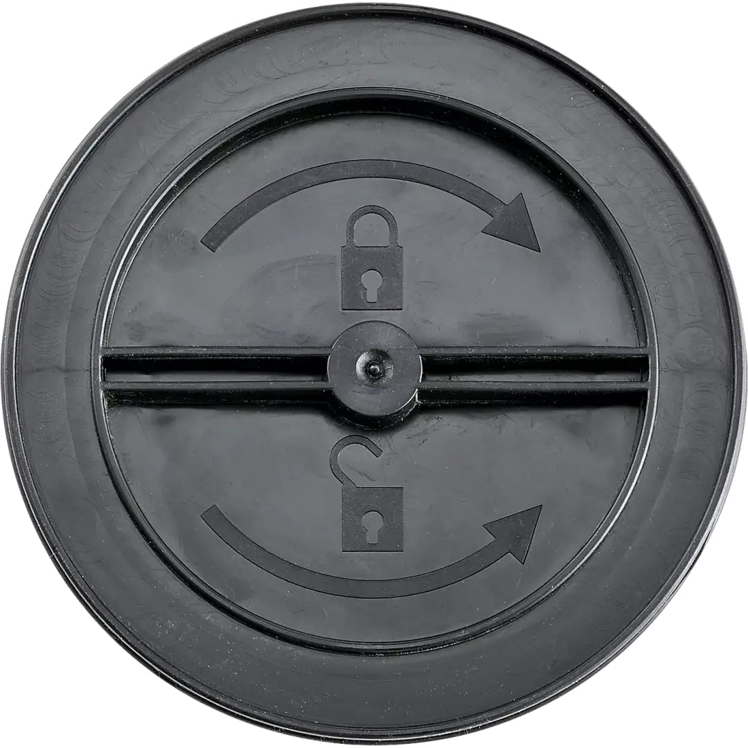 Flex Sauger VC 21 L MC – 1250 W, 20 l, Netzbetrieb, Schlauch 3,5 m