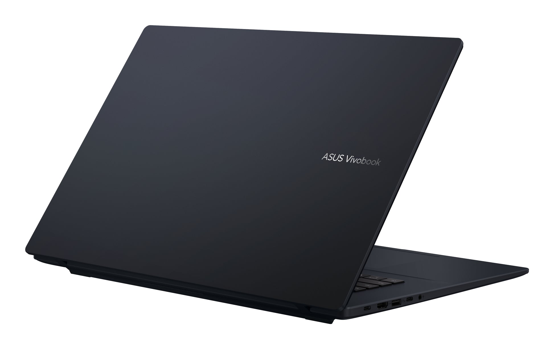 ASUS Vivobook 18 D1807HA Laptop – Windows 11 Pro