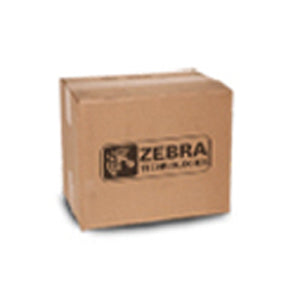 Zebra Einzugsrollen-Kit ZE500-6 RH & LH