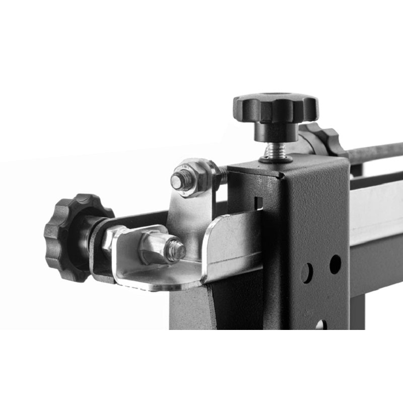 Hagor VWH-1 – 139,7 cm, 50 kg Tragfähigkeit