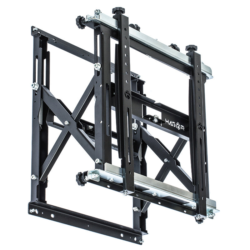 Hagor VWH-1 – 139,7 cm, 50 kg Tragfähigkeit