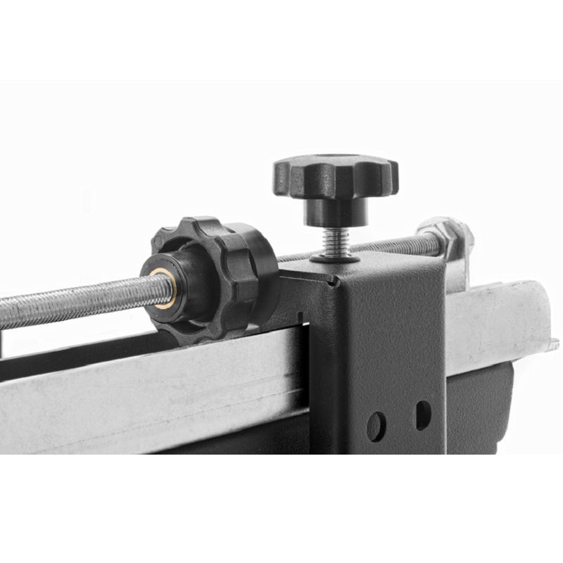 Hagor VWH-1 – 139,7 cm, 50 kg Tragfähigkeit