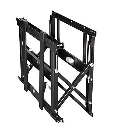 Hagor VWH-1 – 139,7 cm, 50 kg Tragfähigkeit