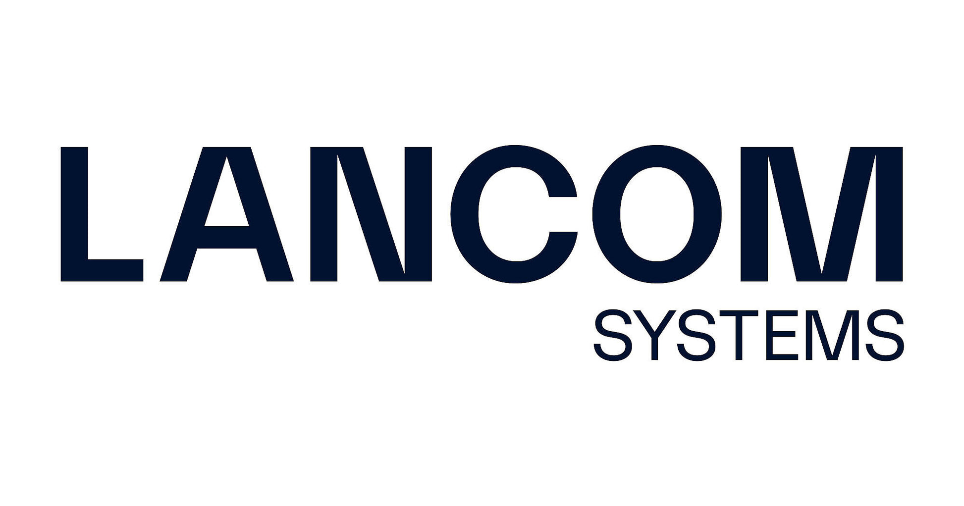 LANCOM Systems IAP PSU Netzteil 230 V – EU-Stecker (Typ C) – für LANCOM IAP