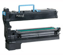 Konica Minolta Toner – cyan, 6000 Seiten