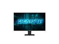 GIGABYTE GS25F2A – 24,5", 1920 × 1080 (Full HD), IPS, 240 Hz, HDR10