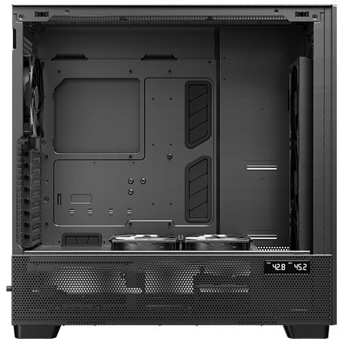 Antec Flux Pro Tower