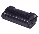 Konica Minolta Toner – schwarz, 15000 Seiten