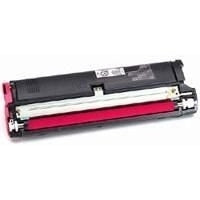 Konica Minolta Toner – magenta, 1500 Seiten