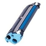 Konica Minolta Toner – cyan, 1500 Seiten
