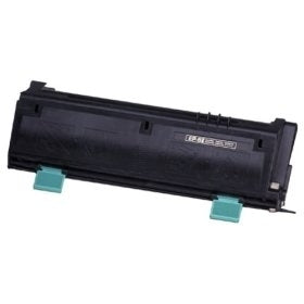 Konica Minolta Toner – schwarz, 4500 Seiten – für Color-Laserdrucker/Multifunktionsgeräte