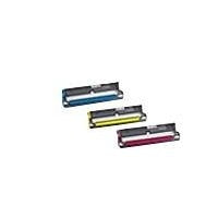 Konica Minolta Toner, 4500 Seiten