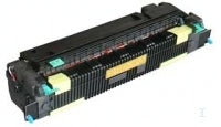 Konica Minolta Fixiereinheit 4523141