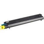 Konica Minolta Toner – gelb, 7500 Seiten