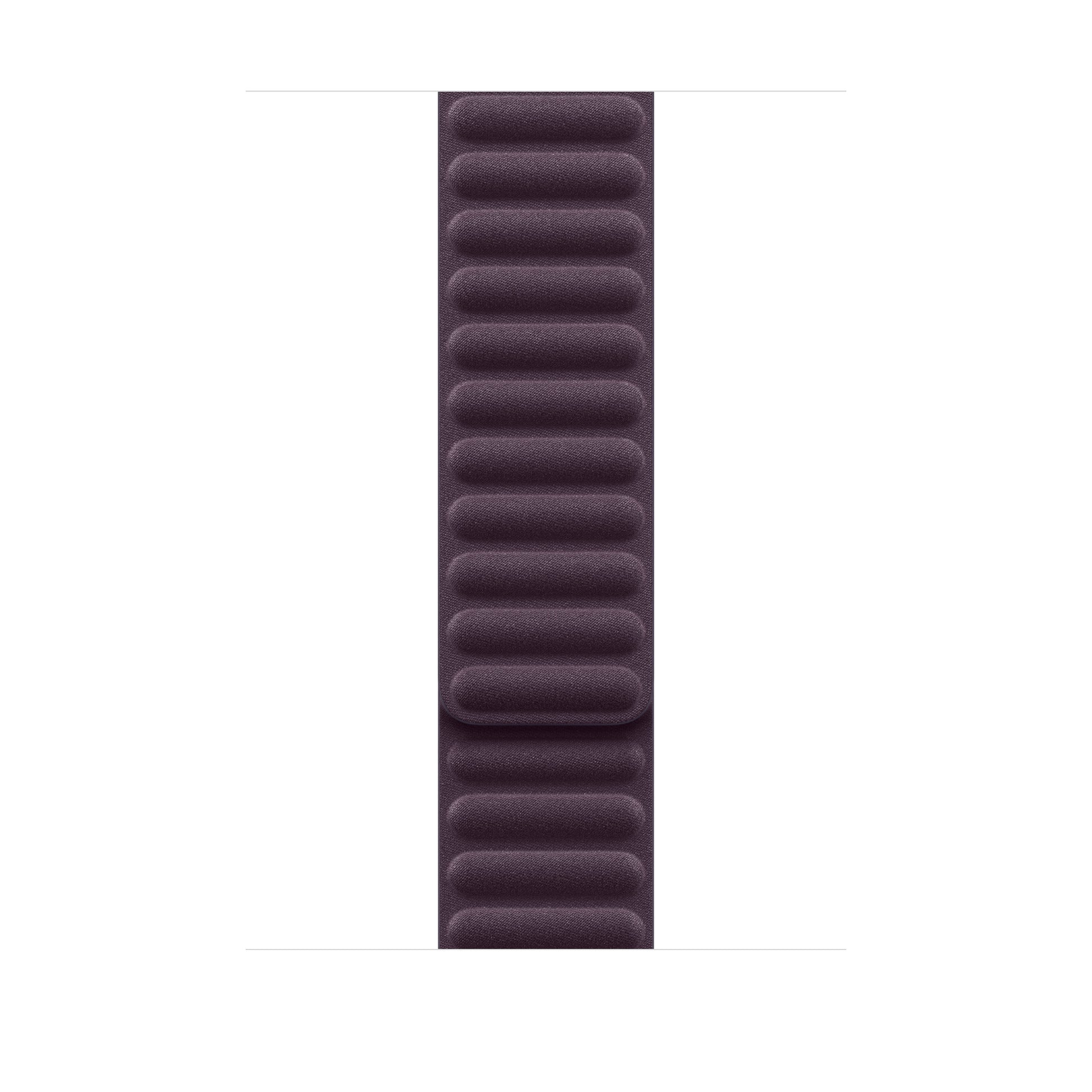 Apple Brombeere, M/L, für Apple Watch